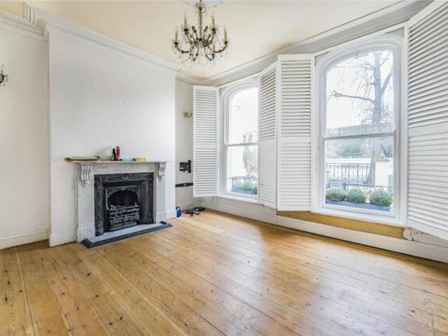 House for sale in Rowanfield, Golden Valley