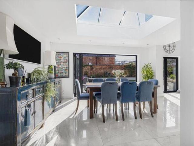 House for sale in Montpellier, Golden Valley