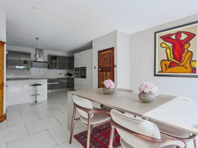 House for sale in Chesham