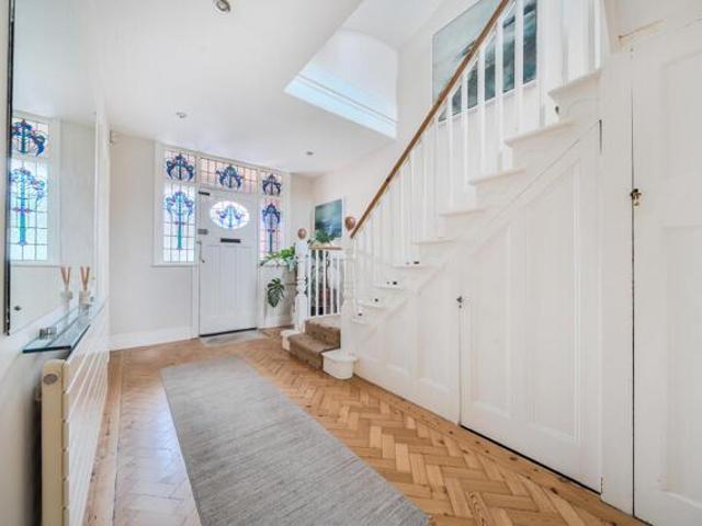 House for sale in Chichester, Littlecote
