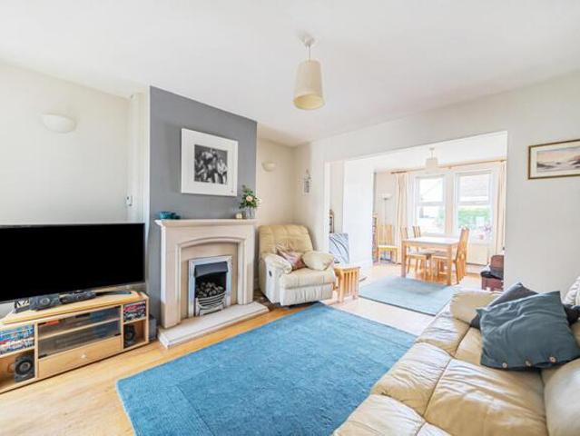 House for sale in Chilcompton