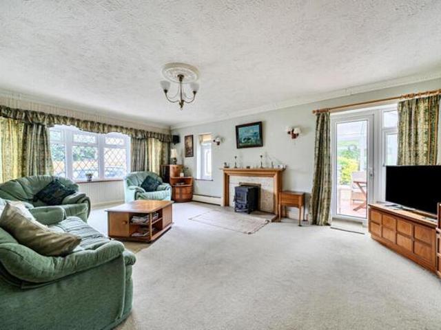 House for sale in West Chiltington, Horsham