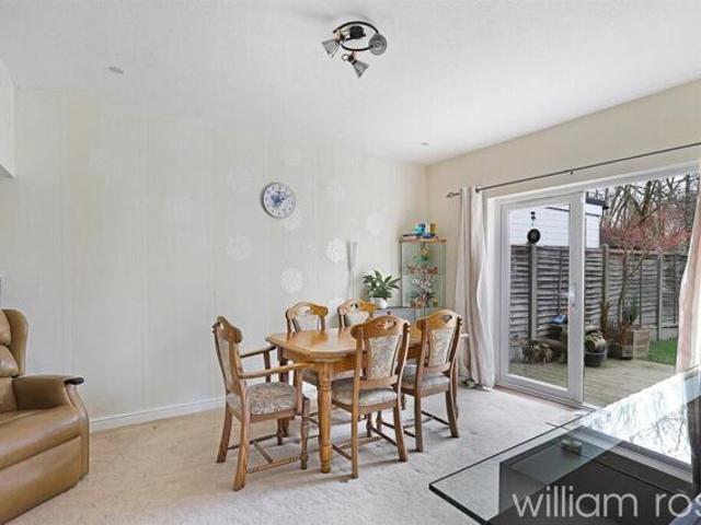House for sale in Chingford, Chingford