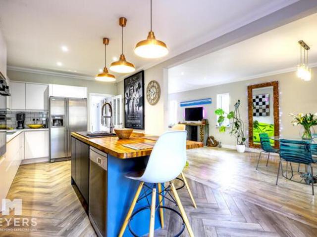 House for sale in Fairmile, Christchurch