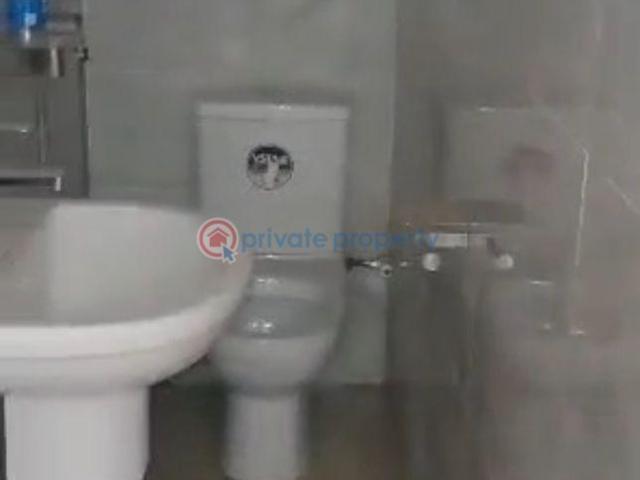 House for sale in Lagos, Abuja