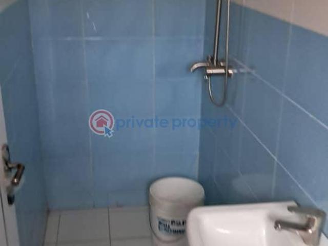 House for sale in Lagos, Abuja