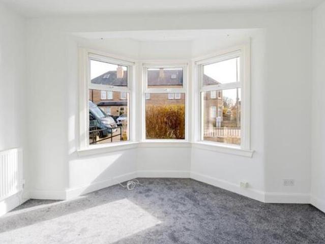 House for sale in Corstorphine, Scotland