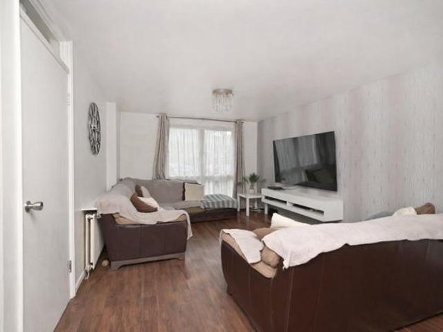 House for sale in Wester Hailes, Scotland