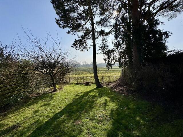 House for sale in Colehill, Hayes