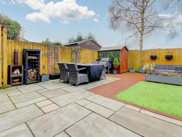 House for sale in Coleshill, Coleshill CP
