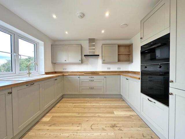 House for sale in Stithians