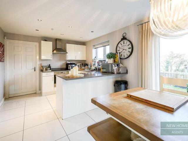 House for sale in Easington Village, Easington