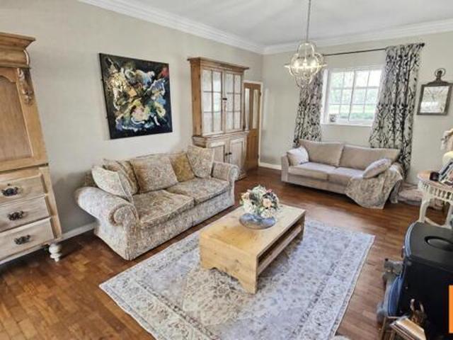 House for sale in Broompark, Isle Of Man
