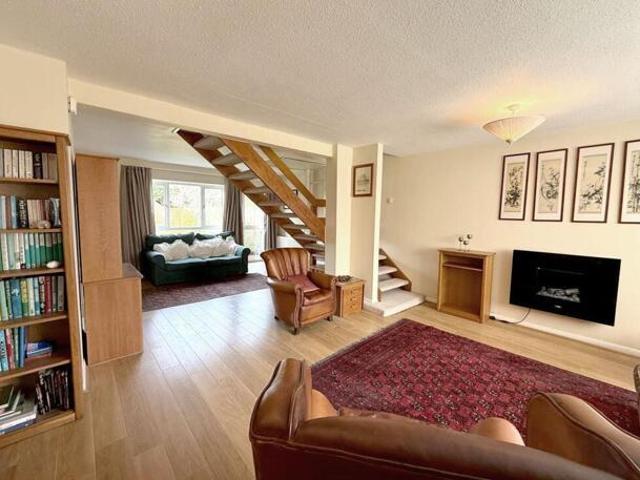 House for sale in Balsall, Isle Of Man