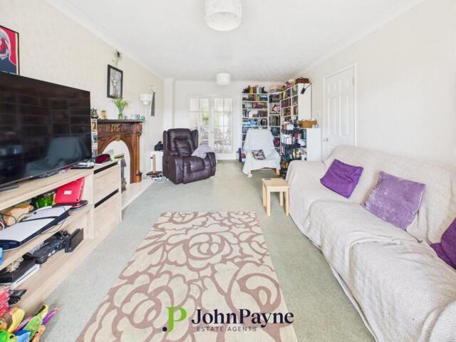 House for sale in Canley Gardens, West Midlands
