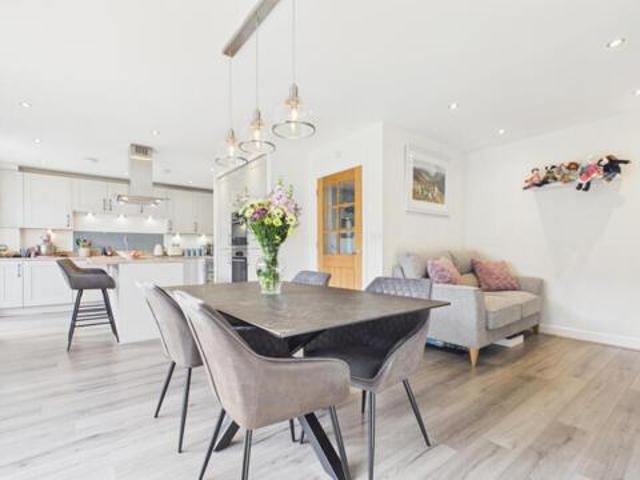 House for sale in Endmoor