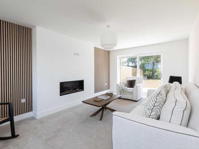 House for sale in Orton Rigg, Baldwinholme