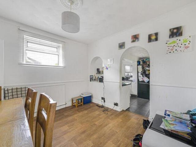 House for sale in Bowmans, Monks Orchard