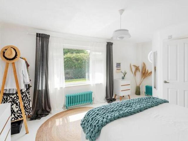 House for sale in Strode, Devon