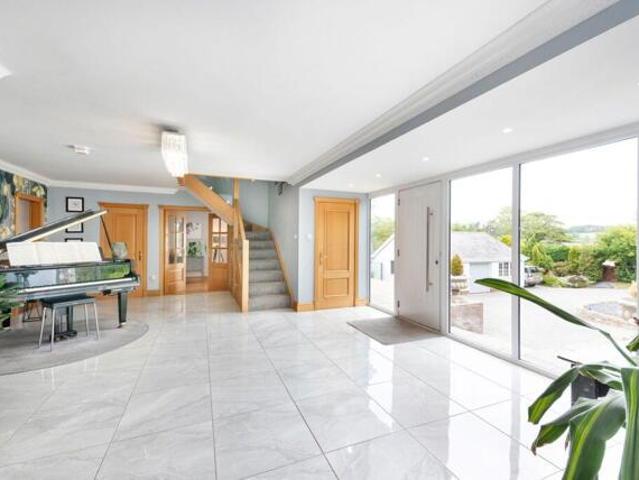 House for sale in Dyserth