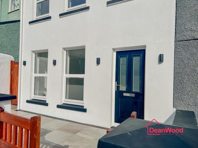 House for sale in Douglas, Scotland