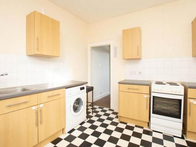 House for sale in Clarendon, Ash