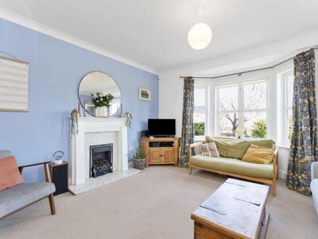 House for sale in Dunbar, Scotland