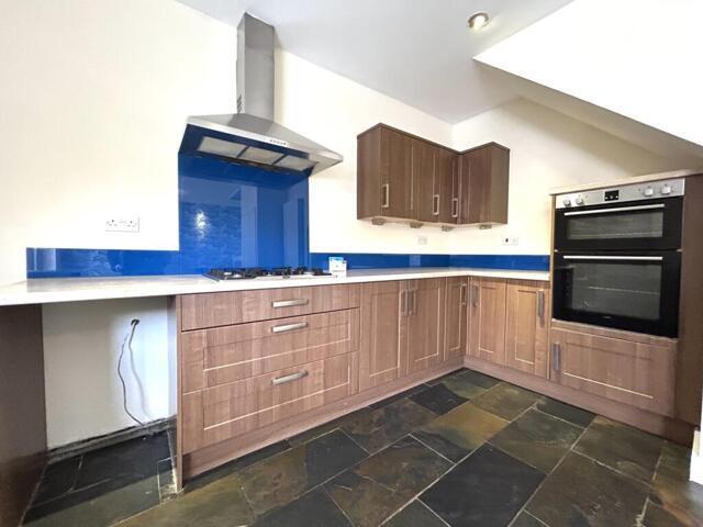 House for sale in Brandon and Byshottles, Ushaw Moor