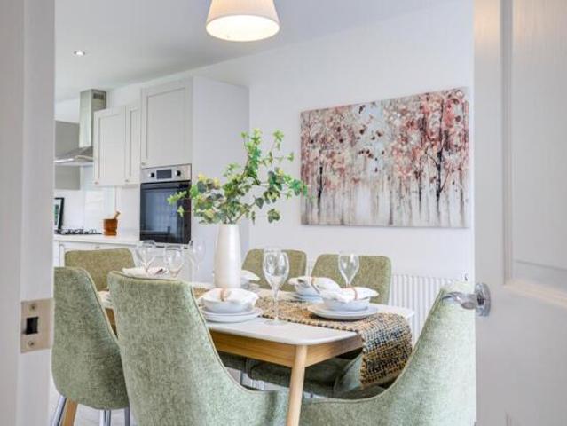 House for sale in Durham