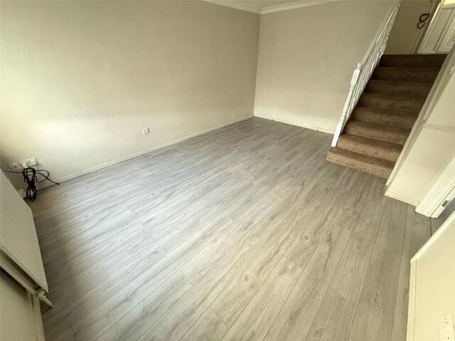 House for sale in Pity Me, Aykley Heads