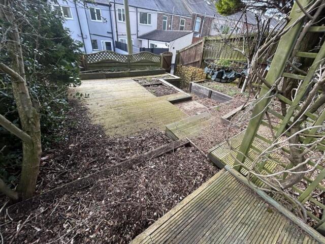 House for sale in Ushaw Moor, Isle Of Man