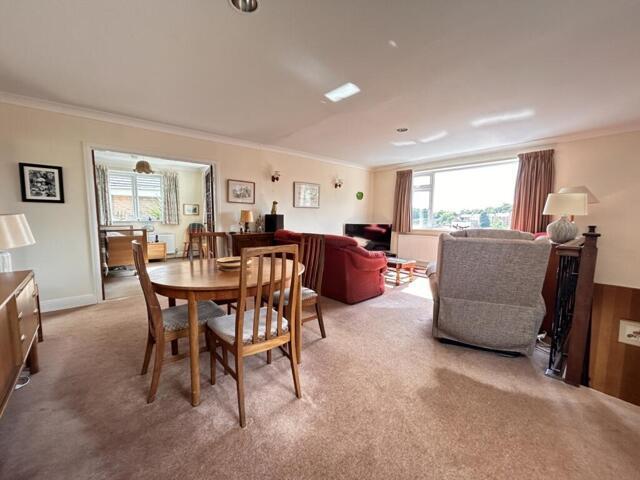 House for sale in Neville's Cross, Isle Of Man