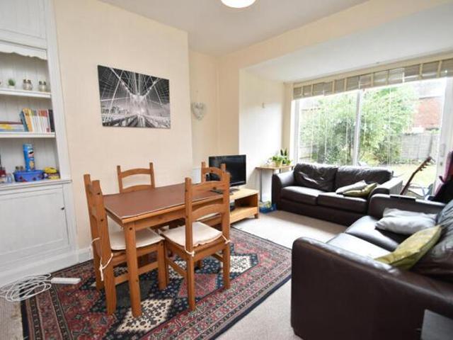 House for sale in Gilesgate, Isle Of Man