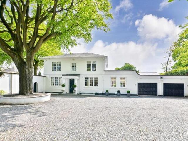 House for sale in Calthorpe Fields, West Midlands