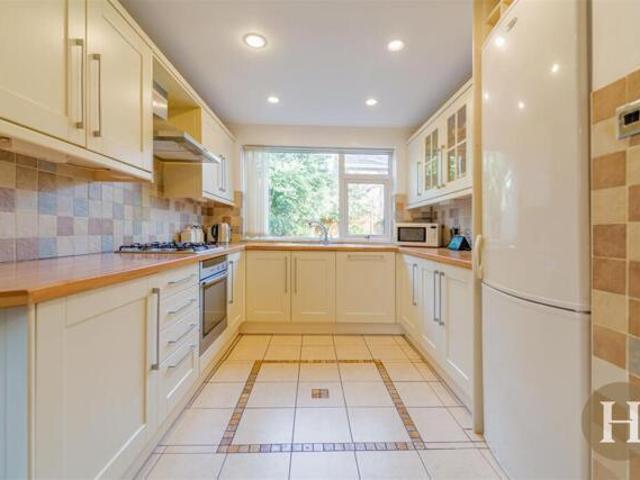 House for sale in Edgbaston, Chad Valley