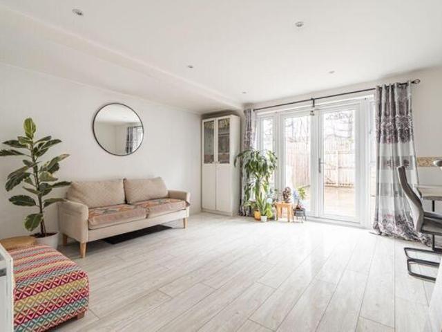 House for sale in South Gyle, Scotland