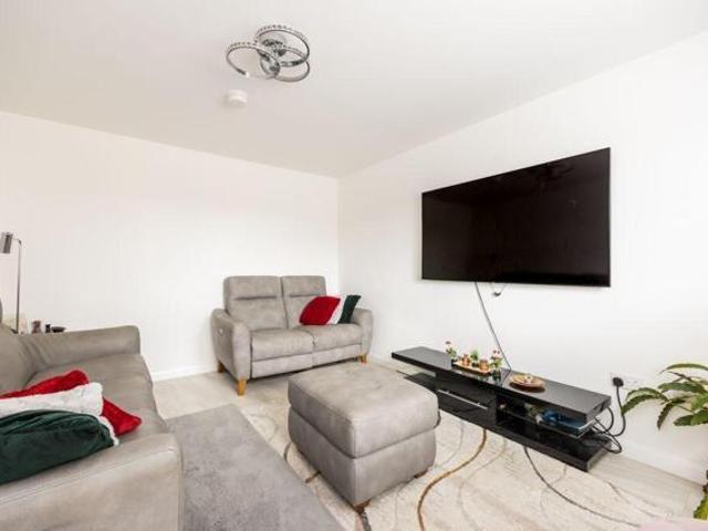 House for sale in Greendykes, Craigmillar