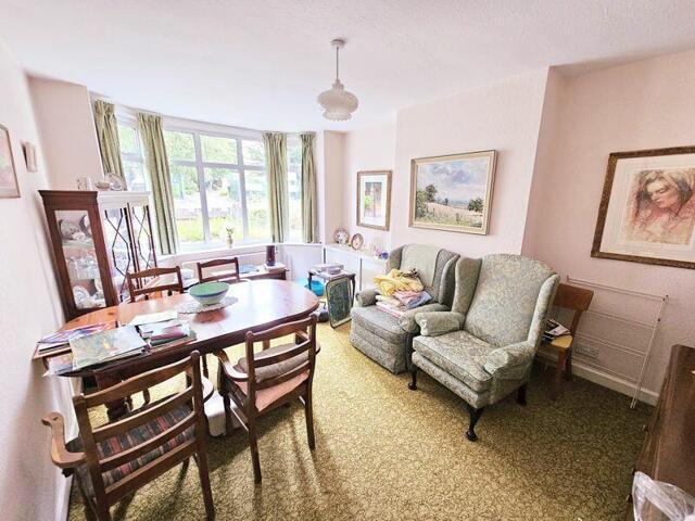 House for sale in Erdington, Moor End Green