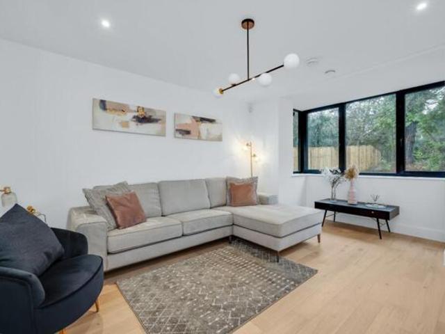 House for sale in Esher, Surrey