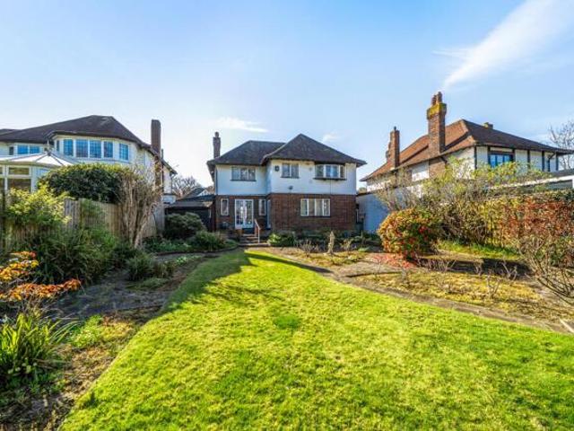 House for sale in Esher, Surrey