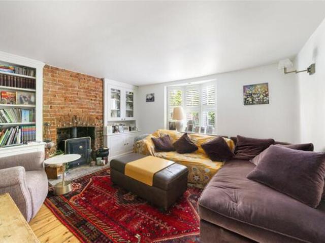 House for sale in Esher, Surrey