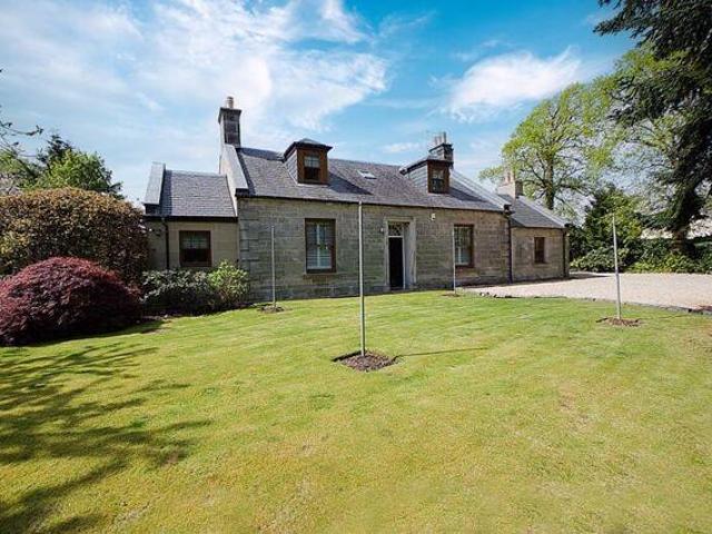 House for sale in Eskbank, Eskbank