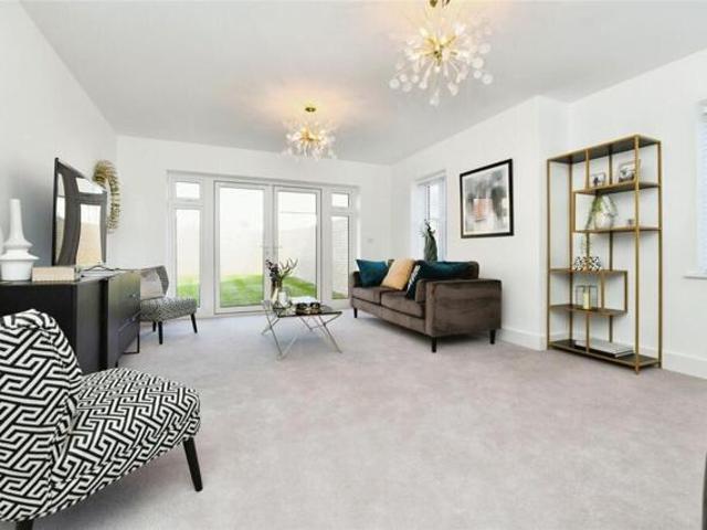 House for sale in Burnham-on-Crouch, Maldon