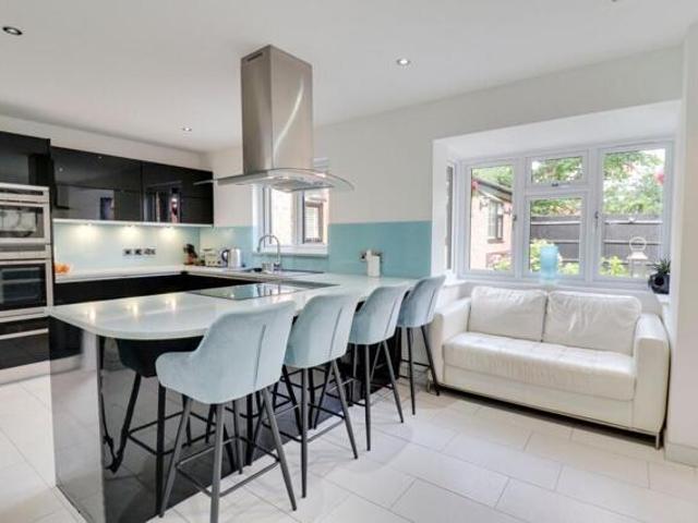 House for sale in Duton Hill, Isle Of Man