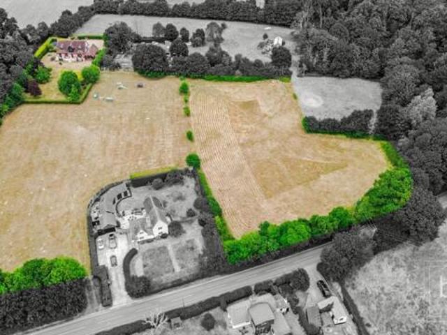 House for sale in Chelmsford, Isle Of Man