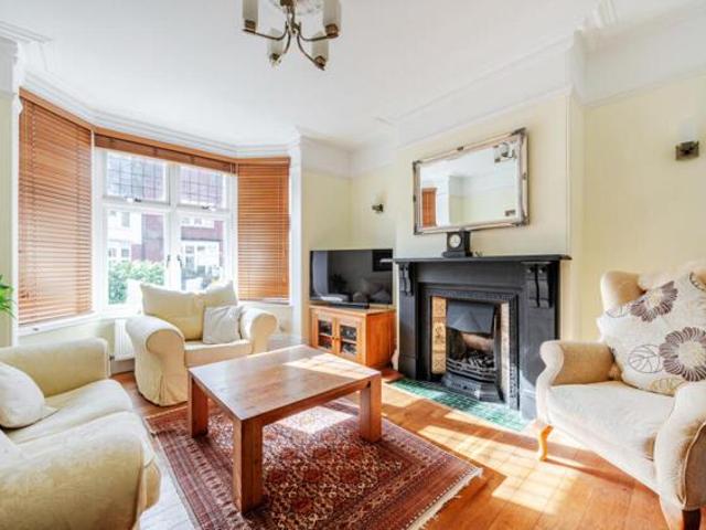 House for sale in Watergate, Devon