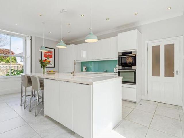 House for sale in Falkirk, Scotland