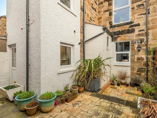 House for sale in Cellardyke, Scotland