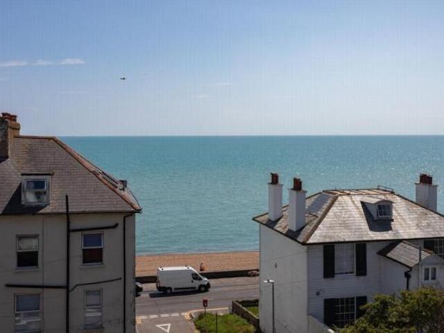 House for sale in Golden Valley, Folkestone