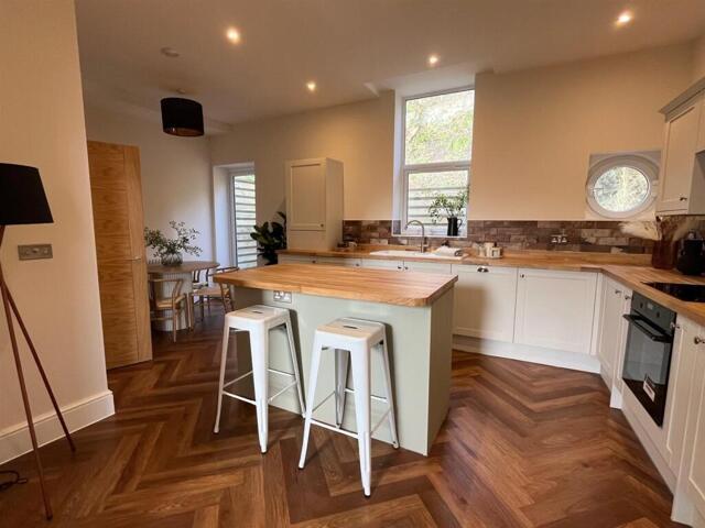 House for sale in Golden Valley, Folkestone